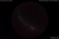 2017/6/20 22:51’12”