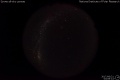 2017/6/21 03:09’14”