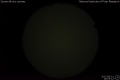 2017/6/21 19:05’12”