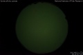 2017/6/21 19:24’10”