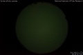 2017/6/21 19:30’10”