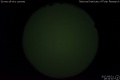 2017/6/21 19:32’10”