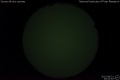 2017/6/21 19:42’10”