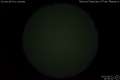 2017/6/21 19:50’10”