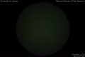 2017/6/21 19:52’10”