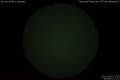 2017/6/21 19:58’10”