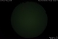 2017/6/21 20:00’10”