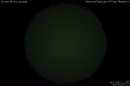 2017/6/21 20:02’10”