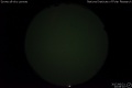 2017/6/21 20:08’10”
