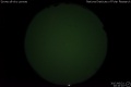 2017/6/21 20:10’10”