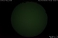 2017/6/21 20:14’10”