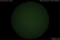 2017/6/21 20:18’10”