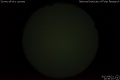 2017/6/21 20:30’10”