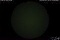 2017/6/21 20:32’10”