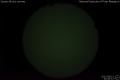 2017/6/21 20:40’12”