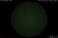 2017/6/21 20:42’12”