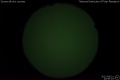 2017/6/21 20:50’10”