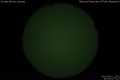 2017/6/21 20:52’10”
