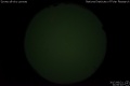 2017/6/21 21:00’10”