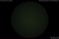 2017/6/21 21:12’10”