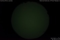 2017/6/21 21:14’12”