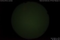 2017/6/21 21:28’10”