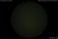 2017/6/21 21:30’10”