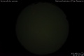 2017/6/21 21:32’10”