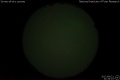 2017/6/21 21:34’10”
