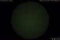 2017/6/21 21:38’10”