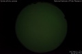 2017/6/21 21:42’10”