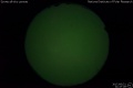 2017/6/21 21:47’28”