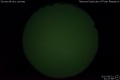 2017/6/21 21:47’58”