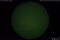 2017/6/21 21:48’04”