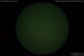 2017/6/21 21:48’10”