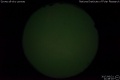 2017/6/21 21:48’16”