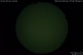 2017/6/21 21:48’22”