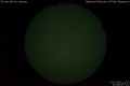 2017/6/21 21:48’28”