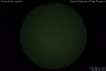 2017/6/21 21:48’34”