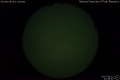 2017/6/21 21:48’40”
