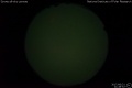 2017/6/21 21:48’52”