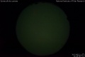 2017/6/21 21:48’58”