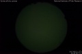 2017/6/21 21:49’06”