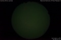 2017/6/21 21:49’10”