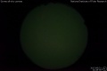 2017/6/21 21:49’30”