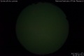 2017/6/21 21:49’36”