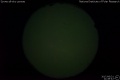 2017/6/21 21:49’42”
