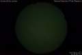 2017/6/21 21:49’48”