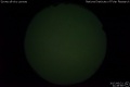 2017/6/21 21:49’56”