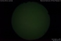 2017/6/21 21:50’02”